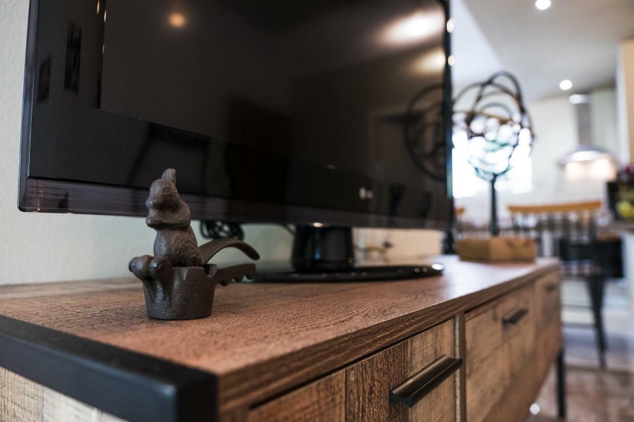 Comfy Apartment Of 104 M² Near Metro! Афіни Екстер'єр фото